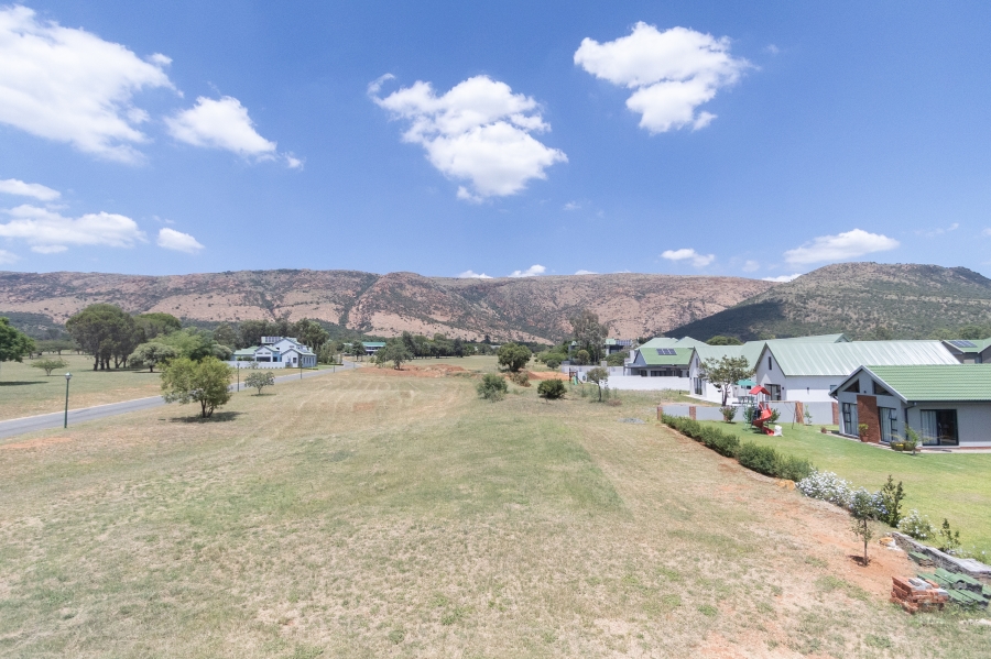 4 Bedroom Property for Sale in Wigwam North West